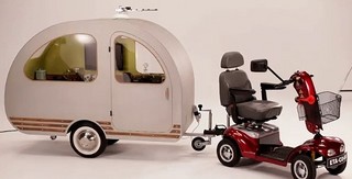 canppinngcar.jpg