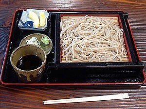 soba.jpg