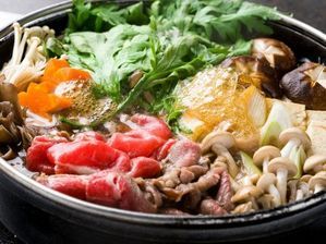 sukiyaki.jpg
