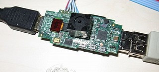 usb_pc.jpg